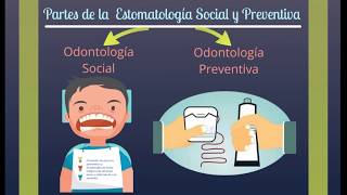 ODONTOLOGÍA PREVENTIVA 123 [upl. by Cyrille]