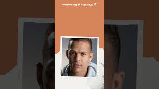 Arendsvlei Teasers 14  18 August 2023 [upl. by Rachele]