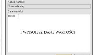 Jak wyłączyć klawisz skrótu windows [upl. by Cote345]