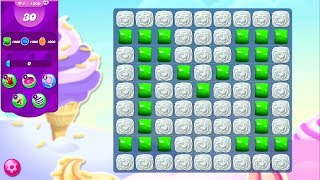 Candy Crush Tips and Tricks [upl. by Maisel]