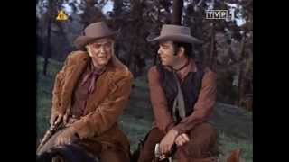 Bonanza 1 PL s1e1 [upl. by Annaig860]