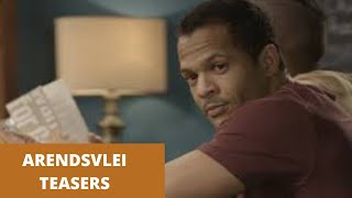 Arendsvlei Teasers 1216 June 2023 [upl. by Dylan]