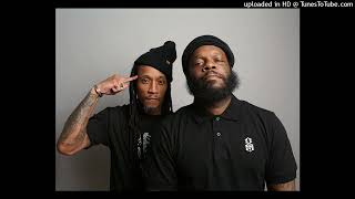 SmifNWessun  Wontime [upl. by Eimmij]