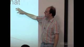 Control Systems Engineering  Lecture 1  Introduction [upl. by Sandi]