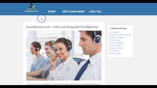 Postnords Kundtjänst Hitta Postens telefonnummer snabbt [upl. by Eisseb872]