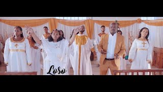 Yosef Kassa Jossy family amp SEMAYAWI ZEMAEthiopian songs mezmur Ethiopiamp4 [upl. by Wang]