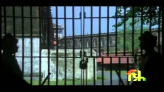 History of Cellular Jail  Kala Pani [upl. by Tamarah201]