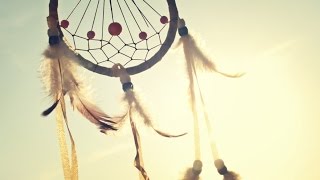 3 HOURS Native American Relax Music  Spirit of Freedom  for Meditation Background Relax Dreaming [upl. by Thamora]