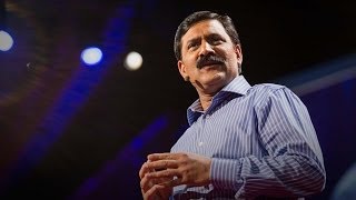 My Daughter Malala  Ziauddin Yousafzai  TED Talks [upl. by Aiello]