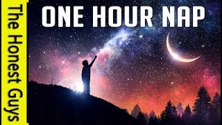 Deep Sleep Delta Wave for 12 Hours  1 hz Binaural Beat [upl. by Irolav]