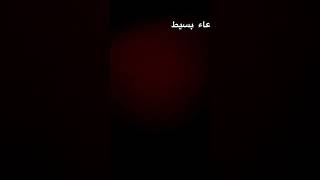 ١٢ فبراير، ٢٠٢٥ [upl. by Sunda]