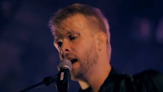 Leprous  The Price Live At Rockefeller Music Hall [upl. by Mclaughlin]