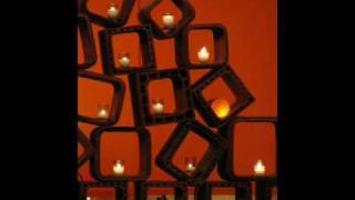 Taizé  Frieden Frieden [upl. by Bergstein]