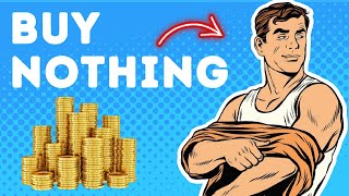 25 EXTREME Frugal Living Tips That Actually Work [upl. by Aney837]