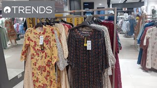 Reliance trends Womens Collection  Trends New Arrivals  Trends Latest offers today [upl. by Larine375]