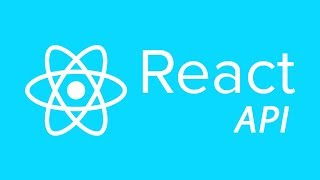 React js Tutorial  How To Get Data From An API With React [upl. by Leslie]