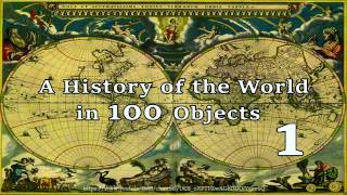 The History of the World Full Audiobook Part 1 [upl. by Lletnwahs960]