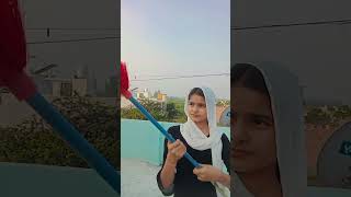 Happy Diwali😅😅comedy youtubevideos funny shortvideo chitranshabhatt [upl. by Ntisuj186]