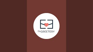 The Greetery is live [upl. by Tinaret]