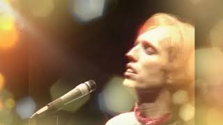 Tom Petty And The Heartbreakers  Breakdown Live USA 78 HD [upl. by Asp]