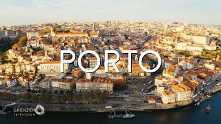 OPORTO AUSTRALIA MUKBANG [upl. by Debera]