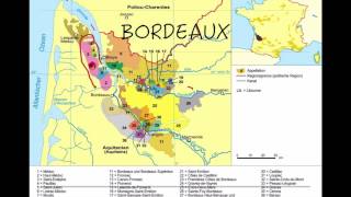 Winecast French Wine Quality Classification [upl. by Harts291]