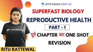 Phoenix 20 Biology Most Important Video for NEET 2025  Udaan [upl. by Esyahc]