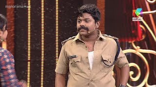 ജാനു ചതിച്ചതാണ് 😬 ocicbc2  EPI 522 [upl. by Macomber]