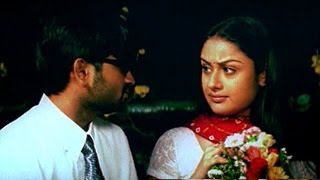 7G Brindhavan Colony  Extraordinary Climax Scene  Ravi Krishna Sonia Agarwal [upl. by Acisset]