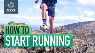 11 Beginner Run Tips  How To Start Running [upl. by Edgar]