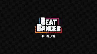 Beat Banger OST  I Can Do It Better [upl. by Owena]