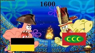 Austrian History Memes [upl. by Flessel319]