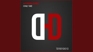 Only Me Red Jerry 95 Remix [upl. by Ignaz957]