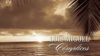 Luis Miguel  Disfraces [upl. by Jorie]