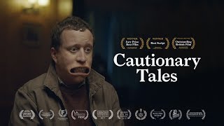 Cautionary Tales Award Winning Short Film [upl. by Namaj188]