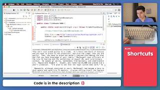 Files In Java  Read Text File Easily 38 [upl. by Battat]