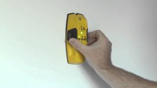 How To Install Wall Hooks  DIY At Bunnings [upl. by Edea]