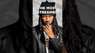 The MOST Streamed XXL Freshman [upl. by Kacie]