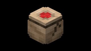 How to reforge your entire accessory bag instead of doing them manuallyHypixel Skyblock [upl. by Donn]