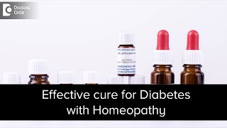 What Is Homeopathy And Does It Work [upl. by Houser451]