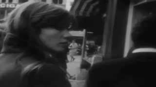 Françoise Hardy  Le Temps Des Souvenirs High Quality HD [upl. by Tullusus]