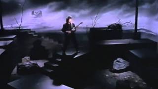 Gary Moore  Over The Hills And Far Away Lyrics [upl. by Robenia637]