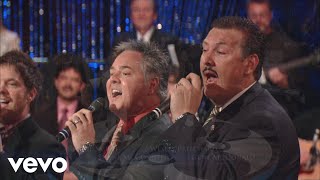 Bill amp Gloria Gaither  How Great Thou Art Live [upl. by Connolly892]