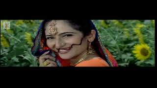 New Comedy Punjabi Movie 2023  Gaivi Chahal  Harmeet Kaur  Full Punjabi Movie  Popular Movies [upl. by Kamaria]