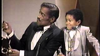 SAMMY N EMMANUEL LEWIS [upl. by Agata]