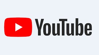 YOUTUBE SES SORUNU ÇÖZÜMÜ [upl. by Yenoh139]