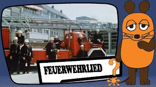 Feuerwehrlied [upl. by Obau504]