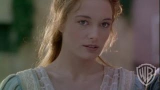 Dangerous Beauty  Original Theatrical Trailer 1 [upl. by Marta]