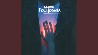 Pochodnia [upl. by Atiniv]