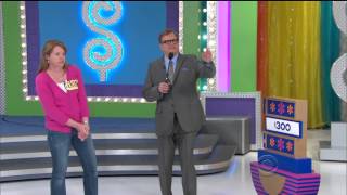 TPiR 42313 Big Money Week II [upl. by Thora]